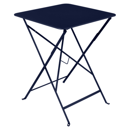 BISTRO TABLE 57 X 57 CM by Fermob