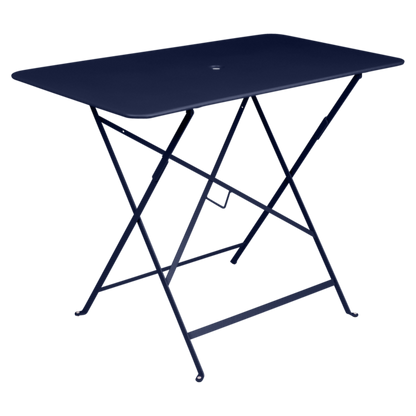 BISTRO TABLE 97 X 57 CM by Fermob