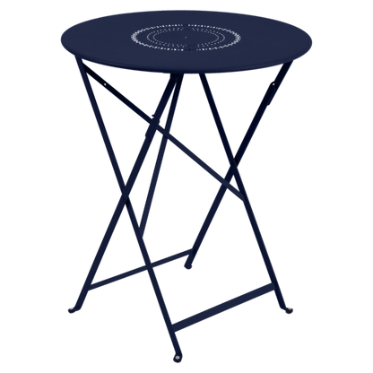 FLORÉAL TABLE ø 60 CM by Fermob