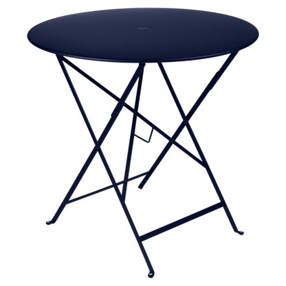 BISTRO TABLE ø 77 CM by Fermob