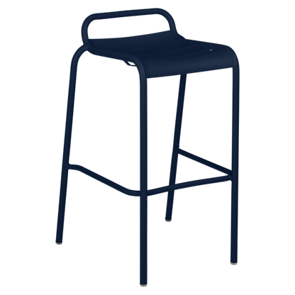 LUXEMBOURG BAR STOOL by Fermob