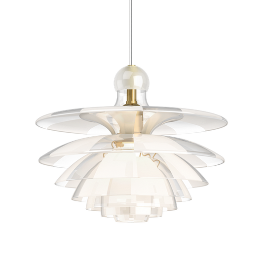 PH Septima Pendant Lamp.