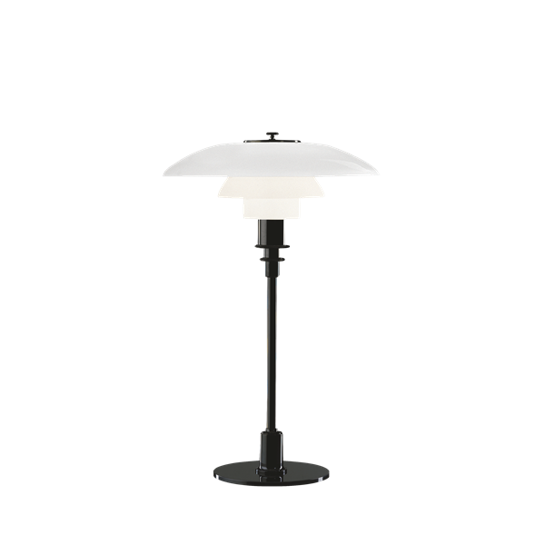 PH 3/2 Table Lamp.