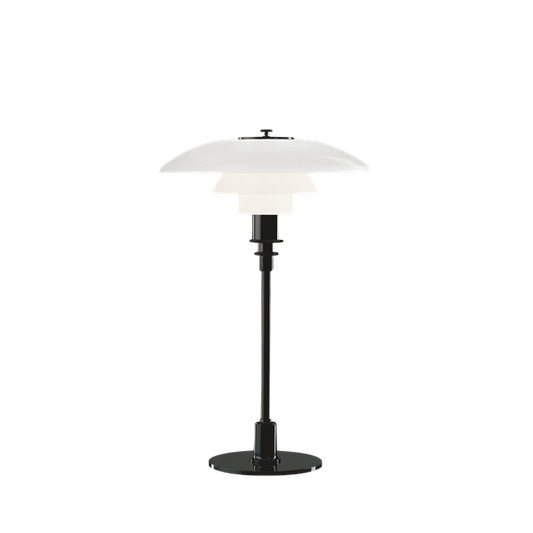 PH 3/2 Table Lamp.