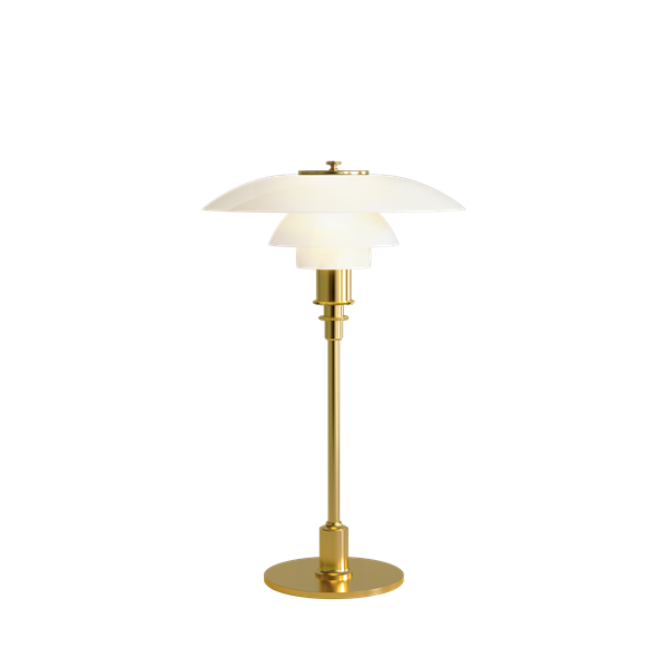 PH 3/2 Table Lamp.