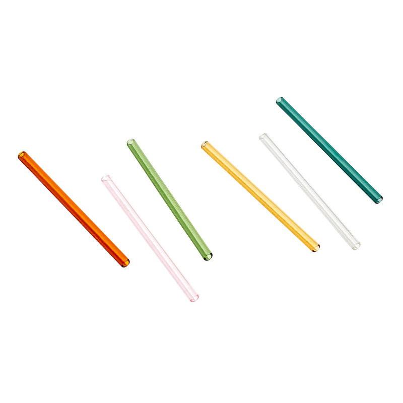 Sip Straw (Request Info).