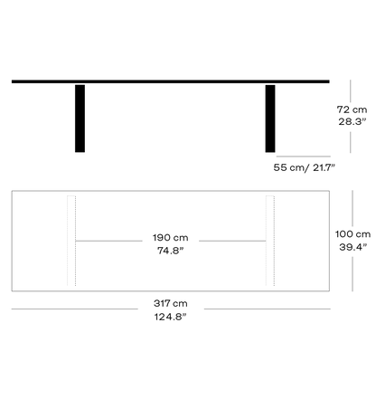 Size
