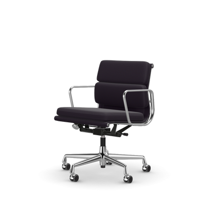 Soft Pad Chairs EA 217 – Work (Cover material - Fabric Track)