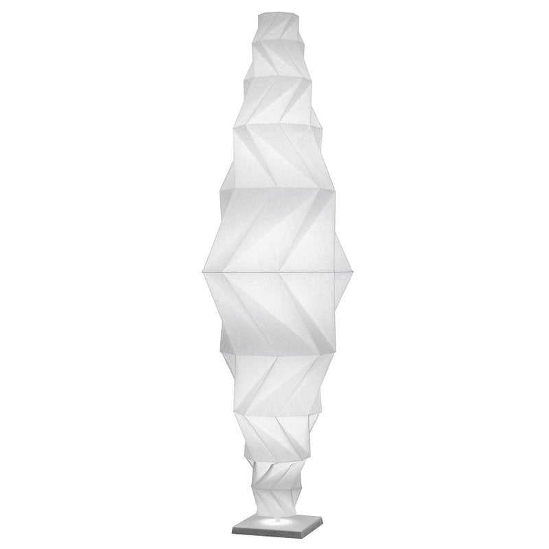 Minomushi floor lamp by Artemide # #