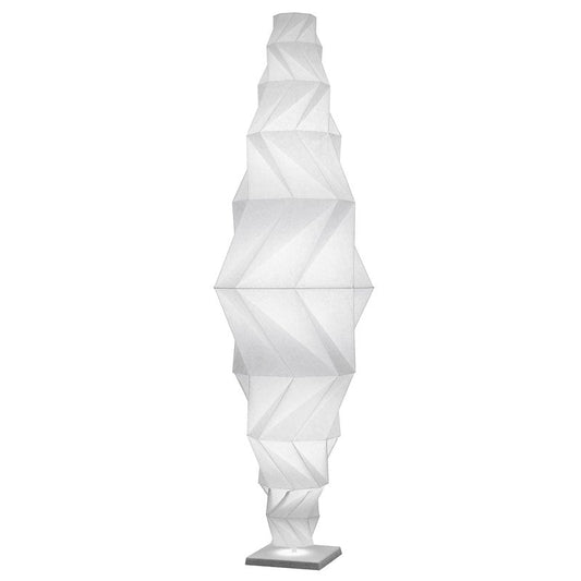 Minomushi floor lamp by Artemide # #