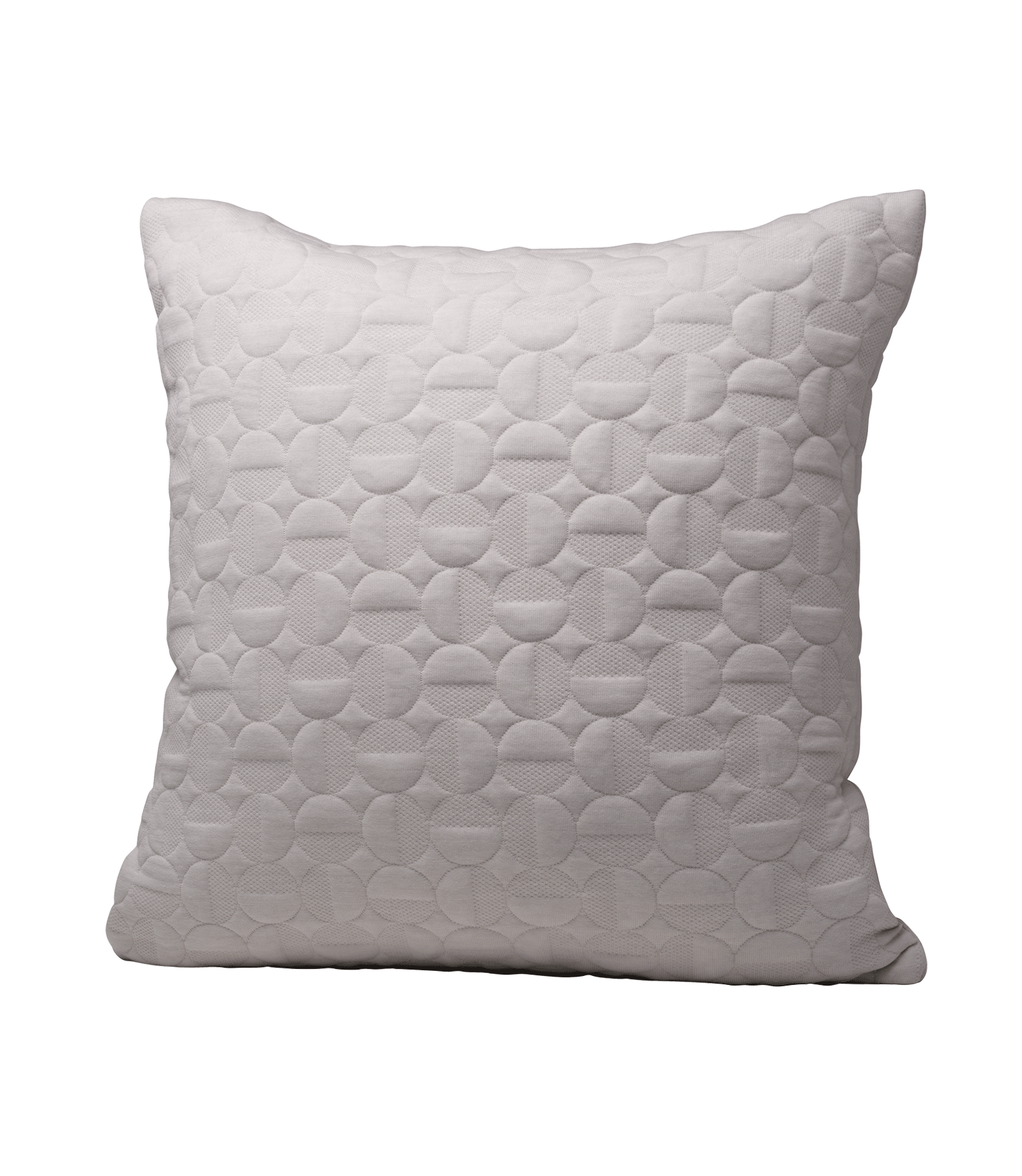 AJ Cushion - Vertigo, 50x50 cm by Fritz Hansen