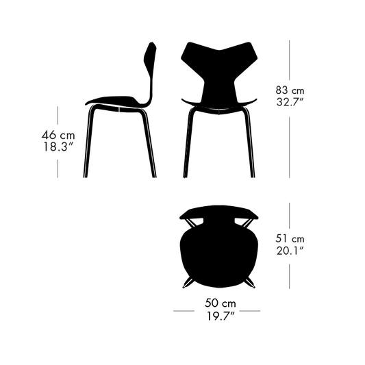 Size