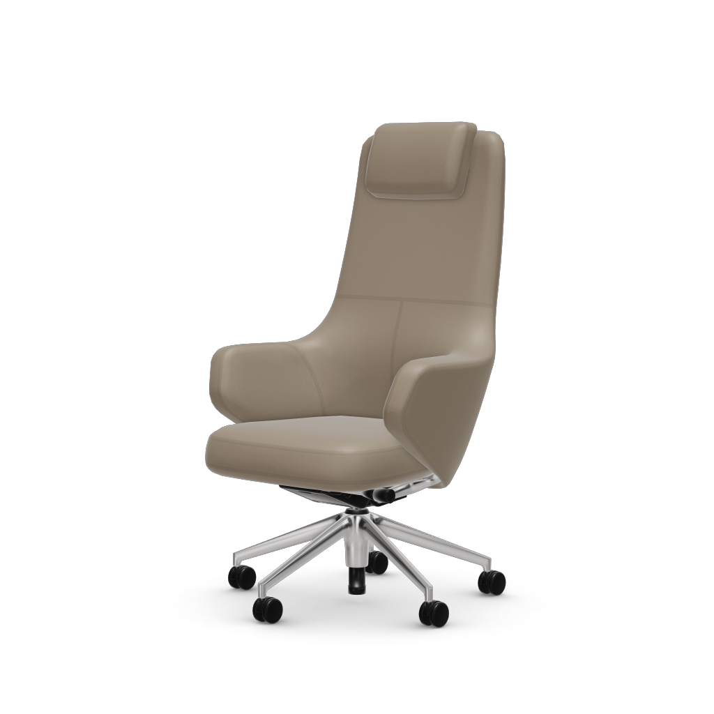 Grand Executive Highback.