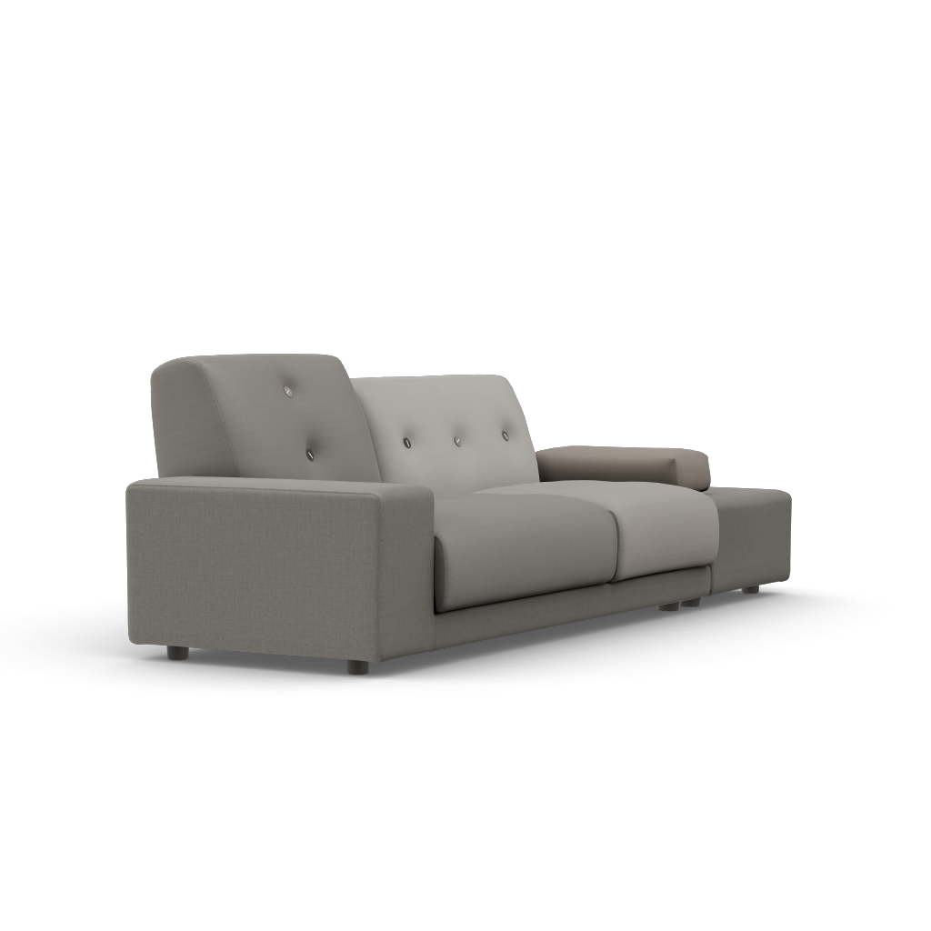 Polder Sofa.