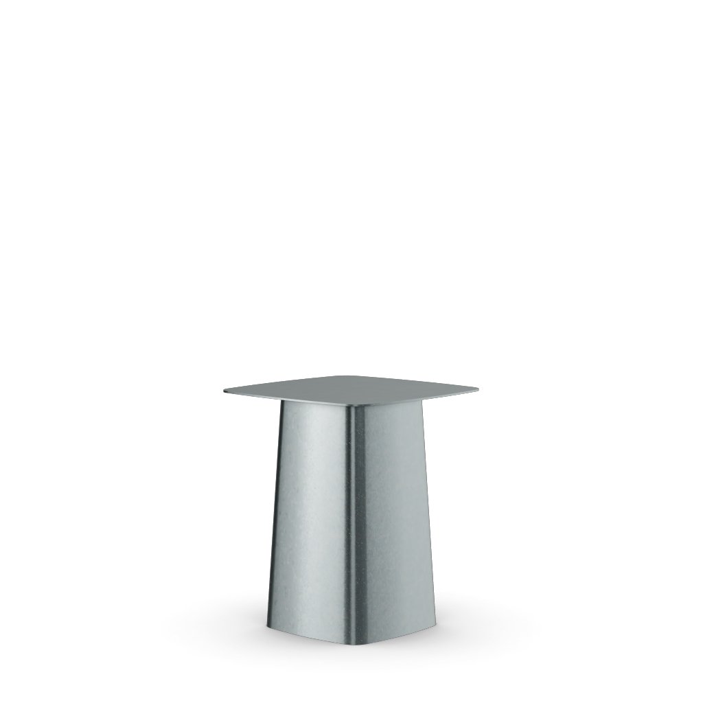 Metal Side Tables Small.