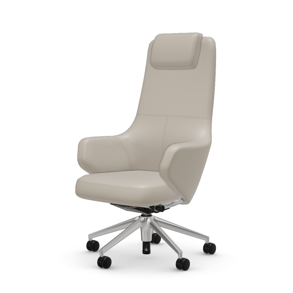 Grand Executive Highback.