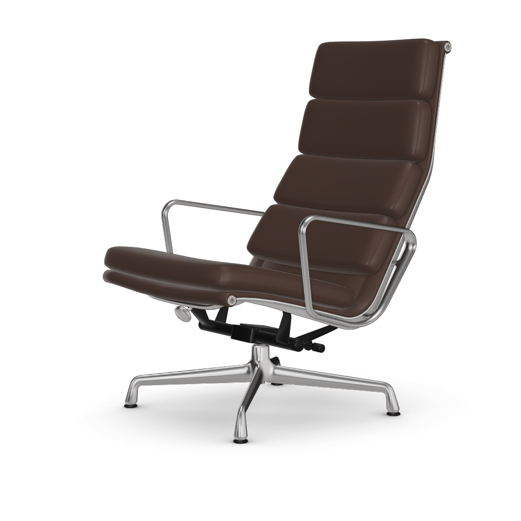 Soft Pad Chair EA 222.