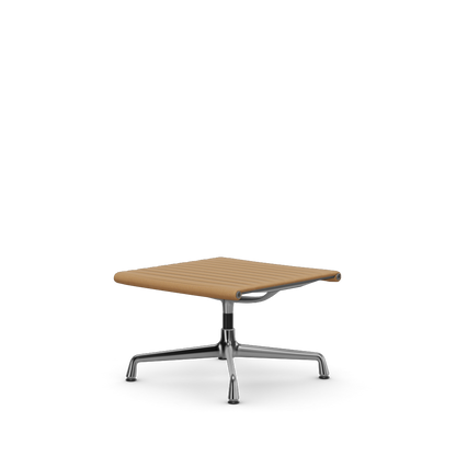 Aluminium Chair EA 125 – Lounge (Cover material - Fabric Track)