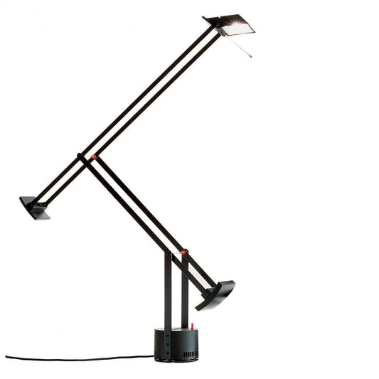Tizio table lamp