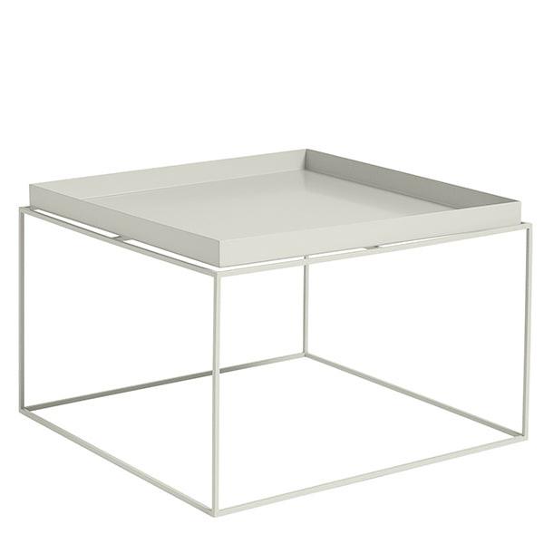 Tray Table.