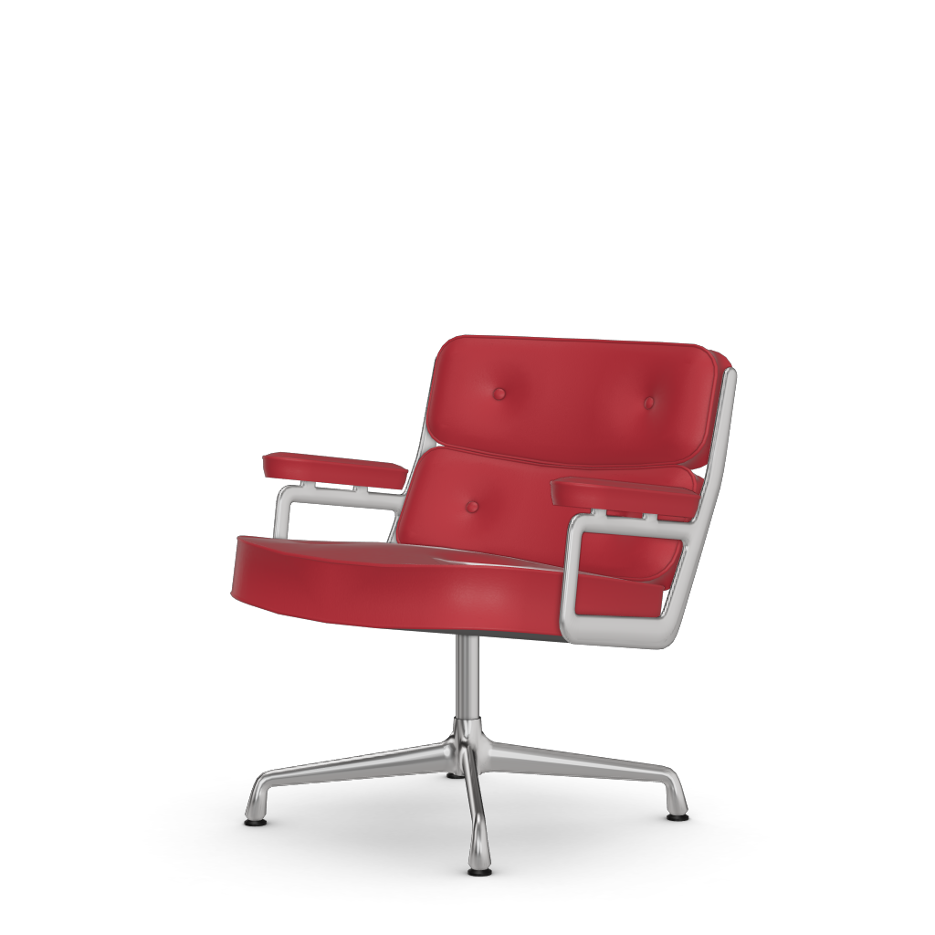 Lobby Chair ES 105.