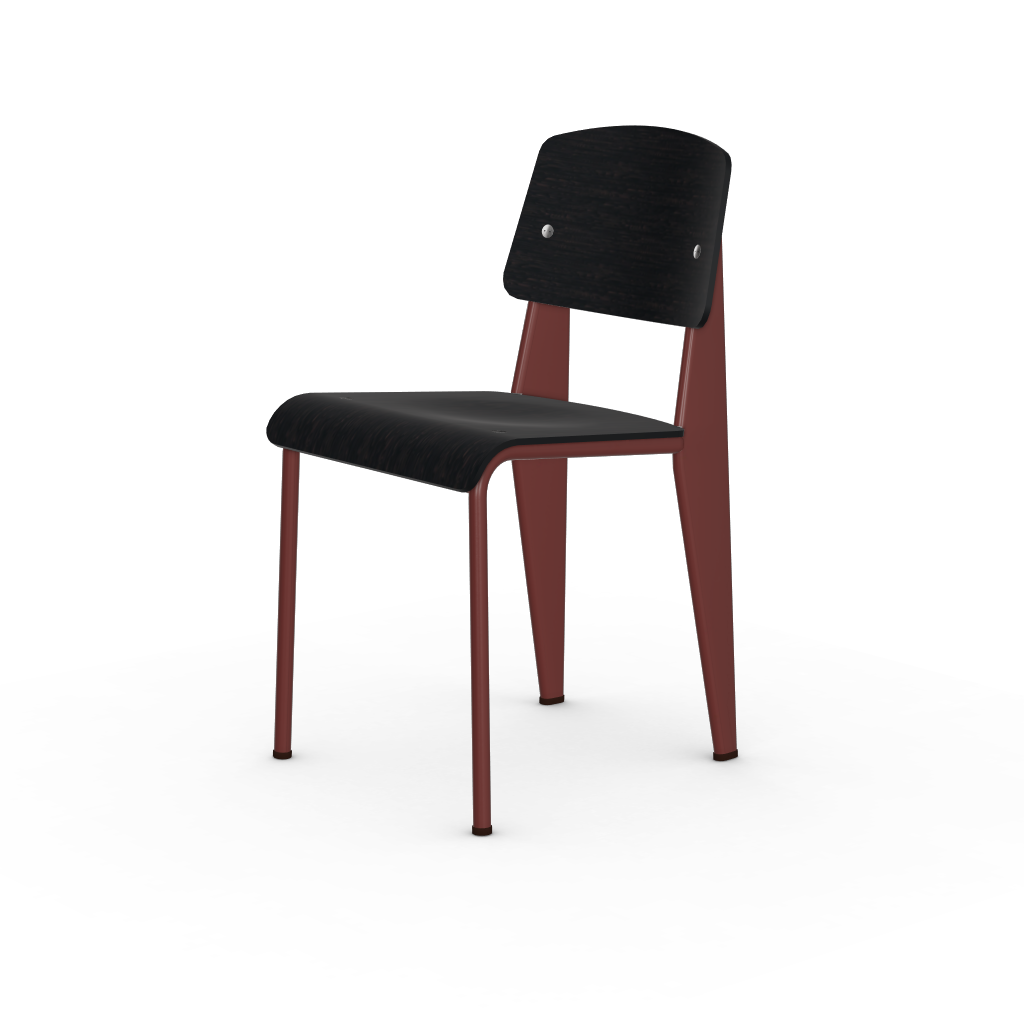 Standard Chair.