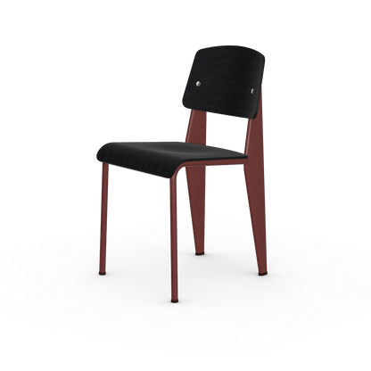 Standard Chair.