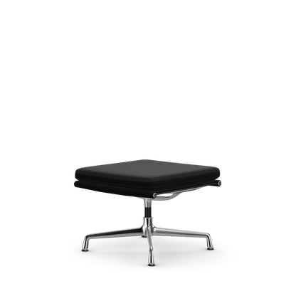 Soft Pad Chair EA 223 – Lounge (Cover material - Fabric Laser RE)