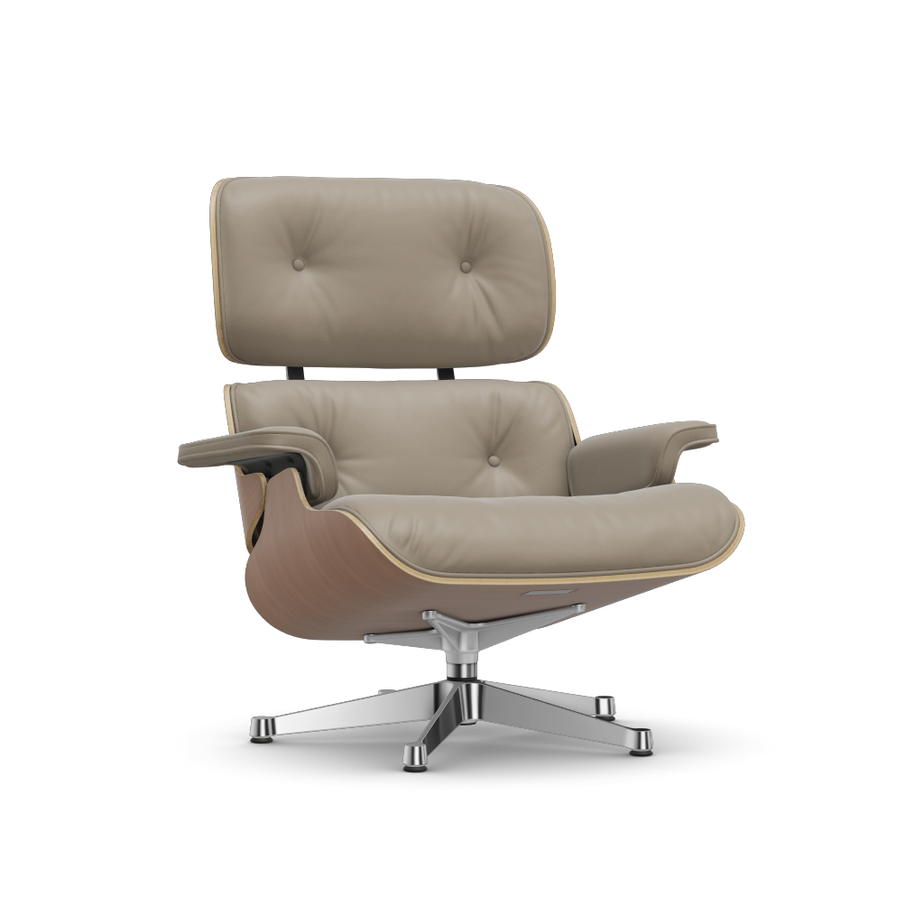Lounge Chair (new dimensions).