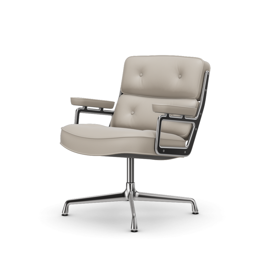 Lobby Chair ES 108.