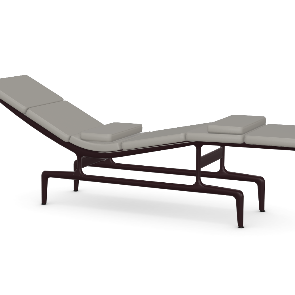 Soft Pad Chaise ES 106.