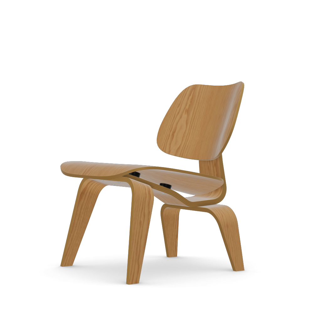 Plywood Group LCW.