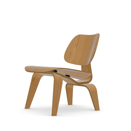Plywood Group LCW.