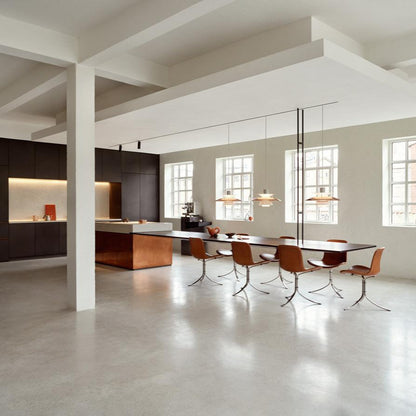 Louis Poulsen PH 5 Pendant Lamp