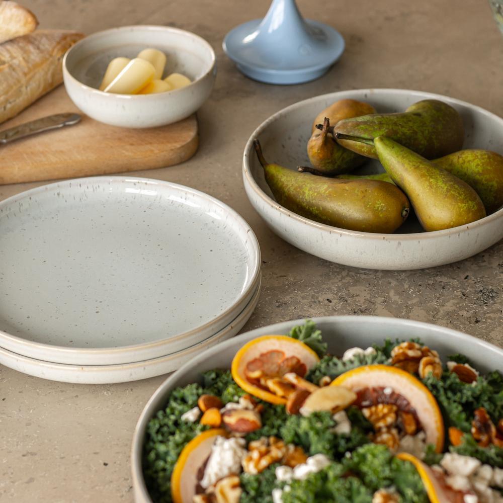 Decotique BON Large Bowl Steam