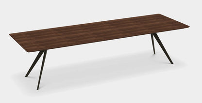 Zefiro Tables/Coffee Tables.