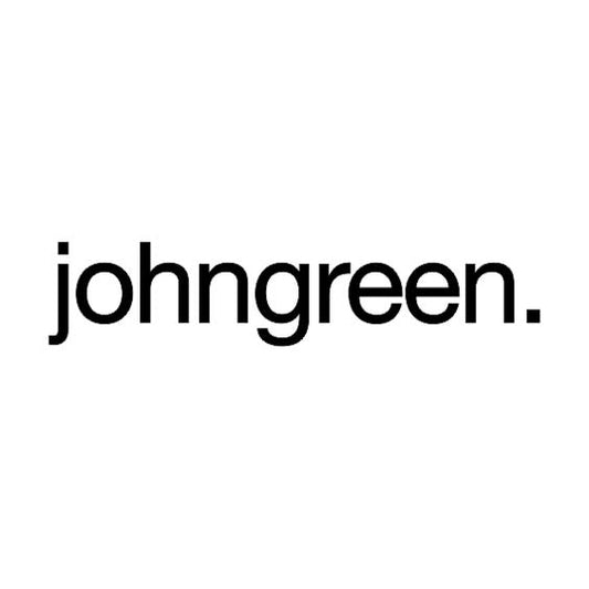 John Green Quotation by John Green