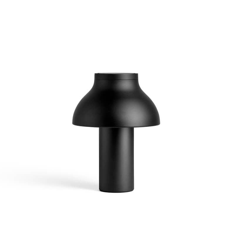 PC Table Lamp.