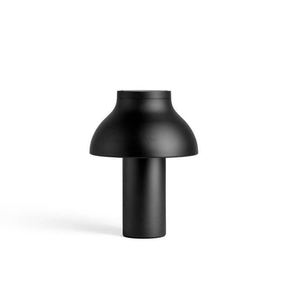 PC Table Lamp.