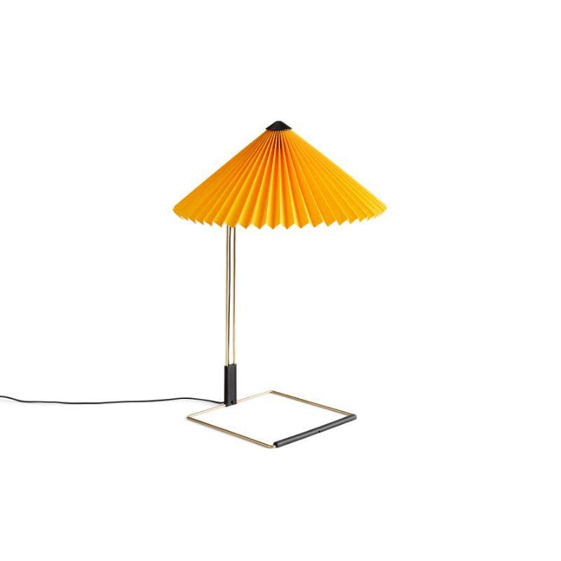Matin Table Lamp.