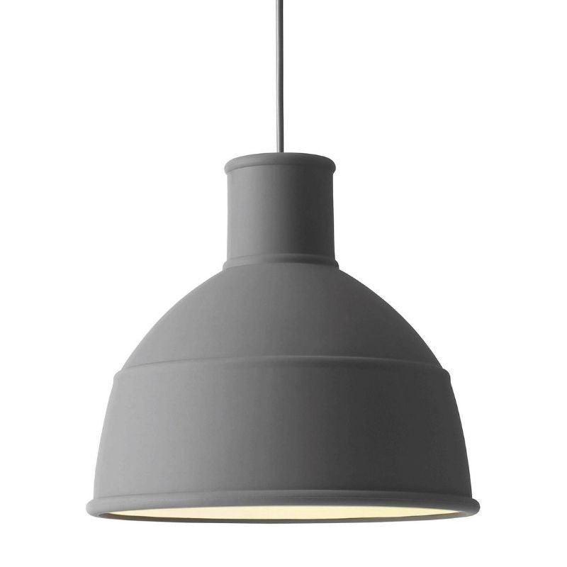 Unfold Suspension Lamp (Request Info).