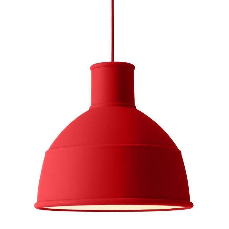 Unfold Suspension Lamp (Request Info).