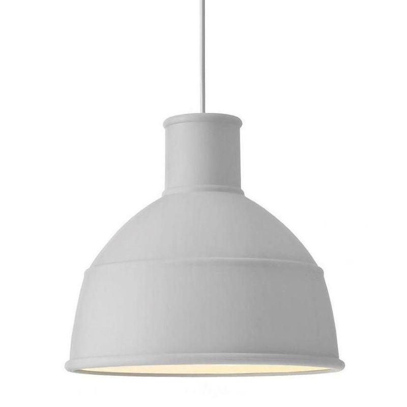 Unfold Suspension Lamp (Request Info).