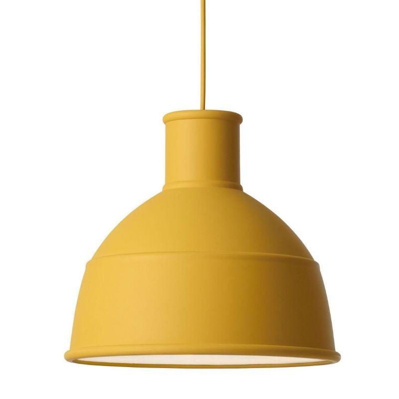 Unfold Suspension Lamp (Request Info).