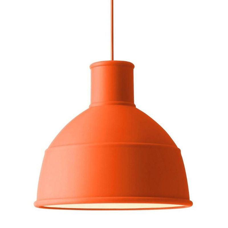 Unfold Suspension Lamp (Request Info).