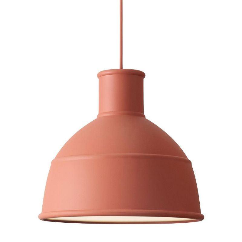 Unfold Suspension Lamp (Request Info).