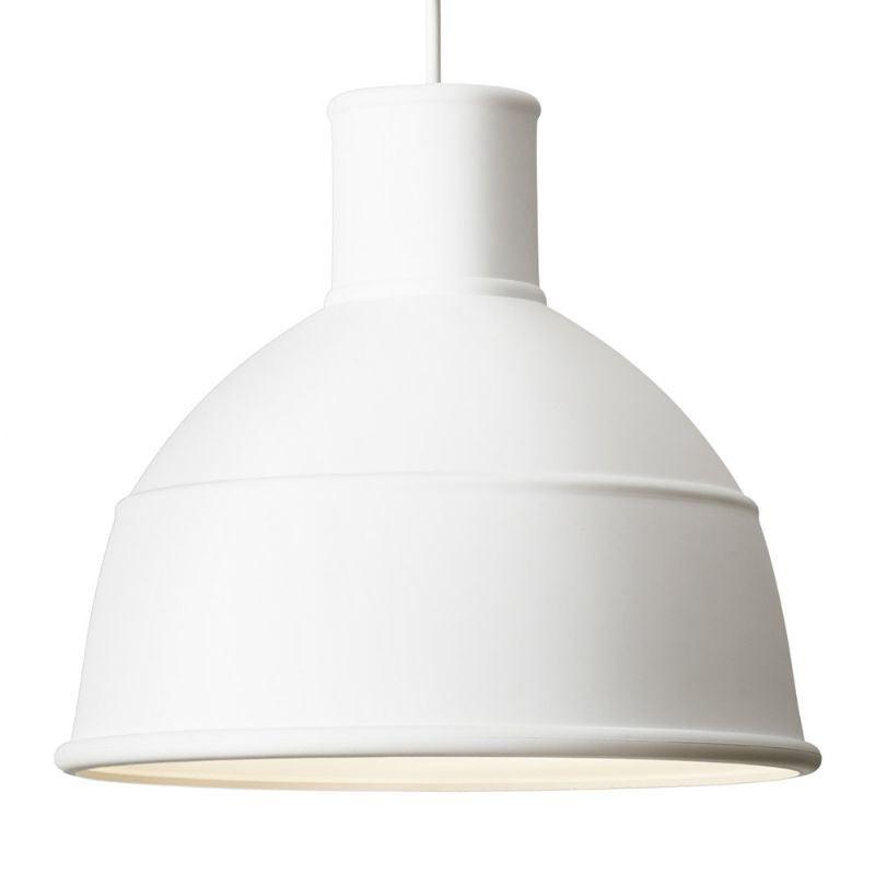 Unfold Suspension Lamp (Request Info).