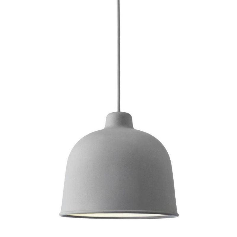 Grain Suspension Lamp (Request Info).