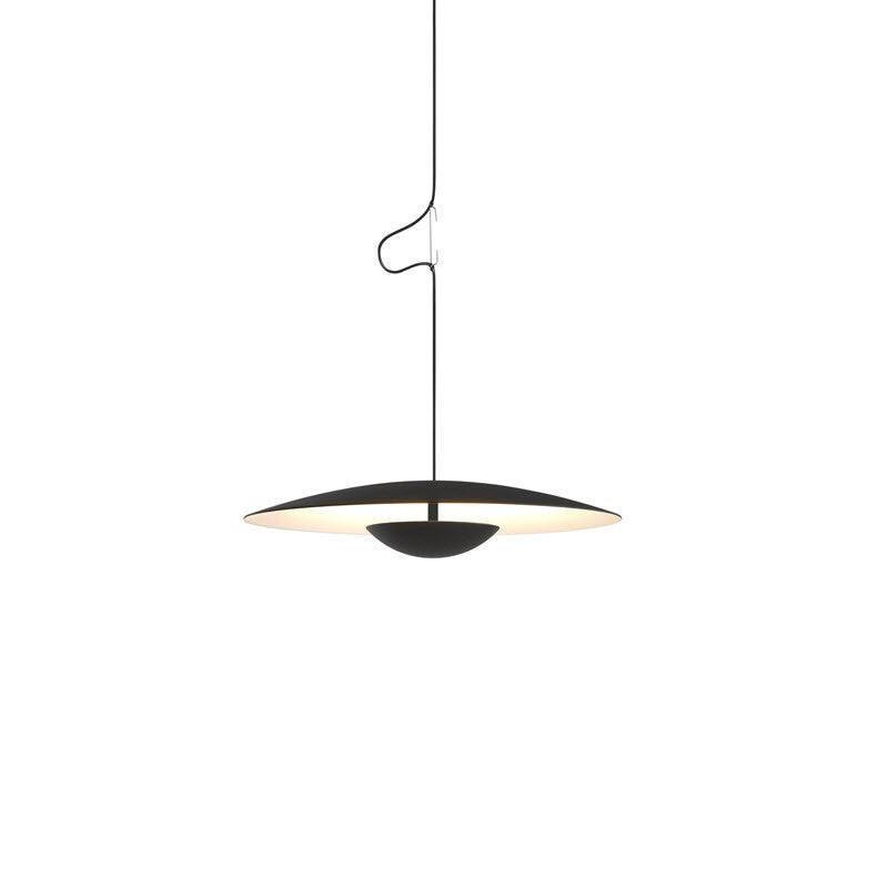 Ginger LED Suspension Lamp (Request Info).