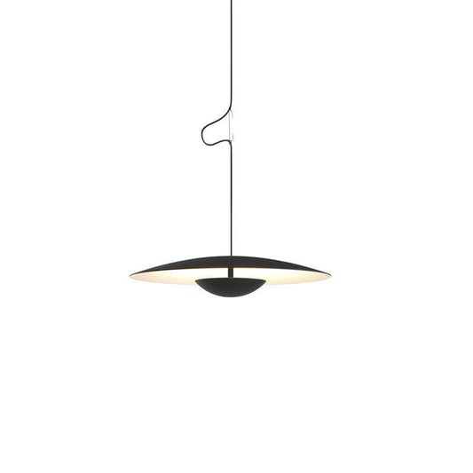 Ginger LED Suspension Lamp (Request Info).